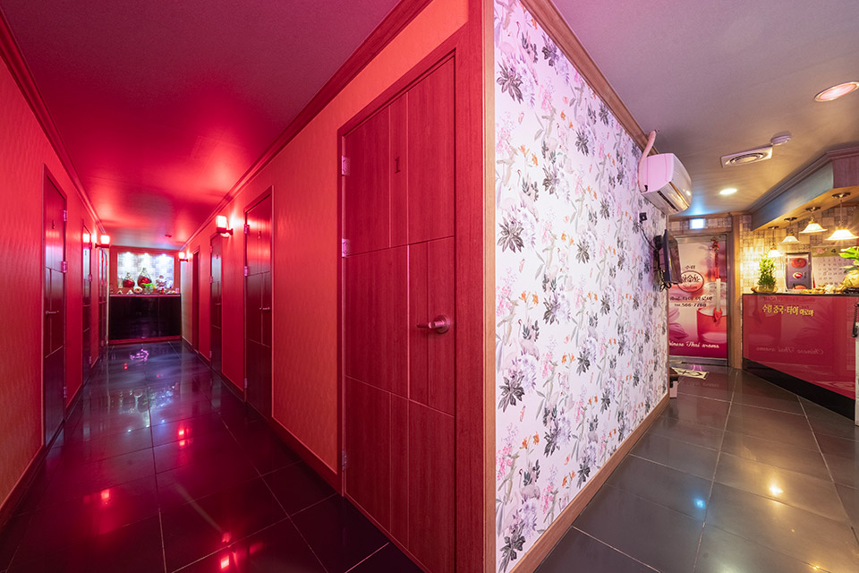 상세이미지설명