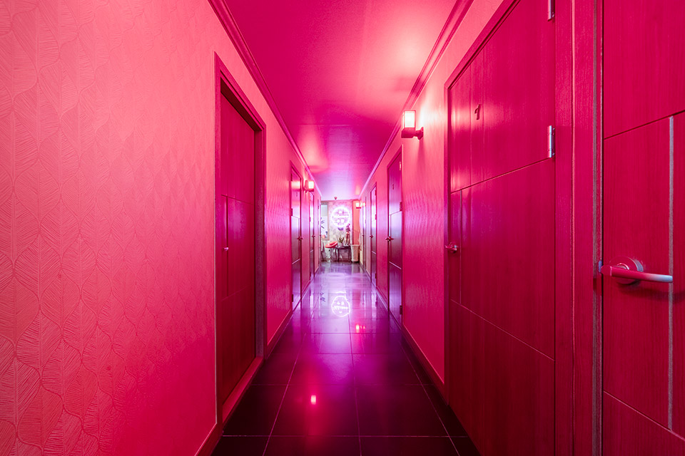 상세이미지설명