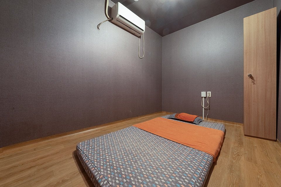 상세이미지설명