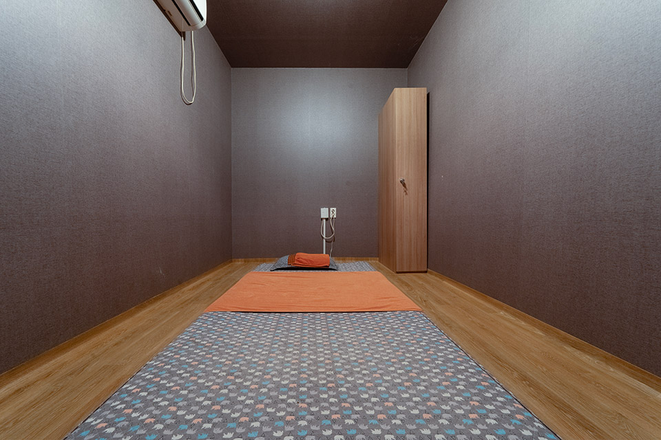 상세이미지설명