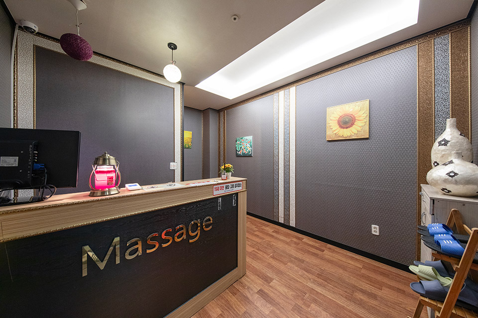 상세이미지설명