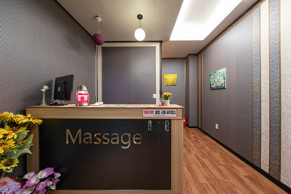 상세이미지설명