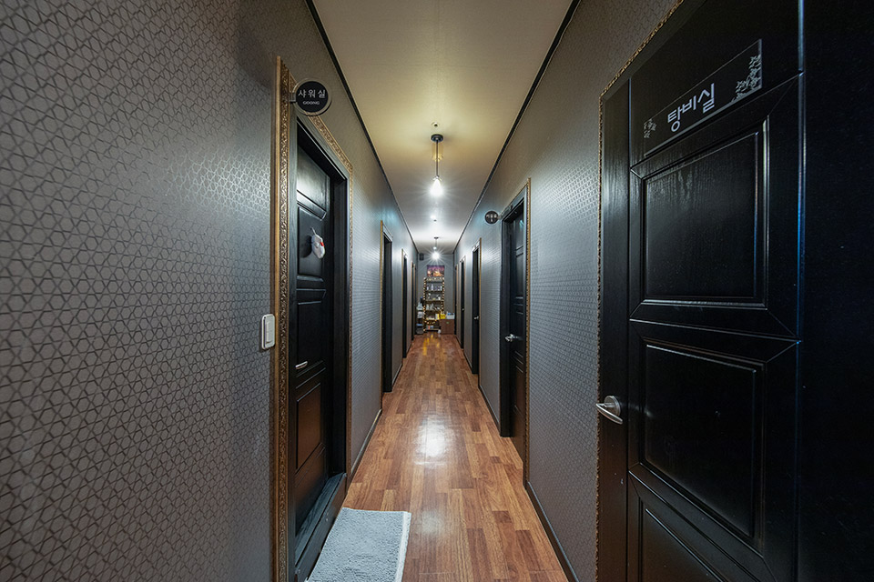 상세이미지설명