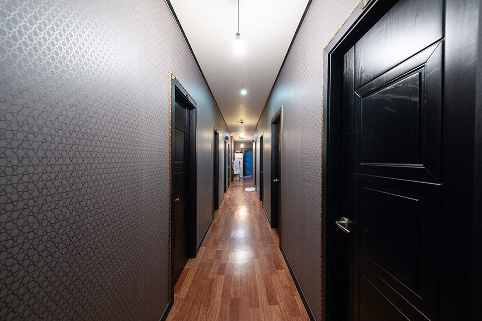 상세이미지설명