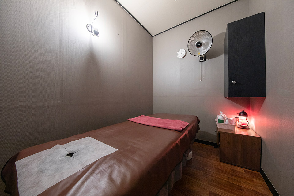 상세이미지설명