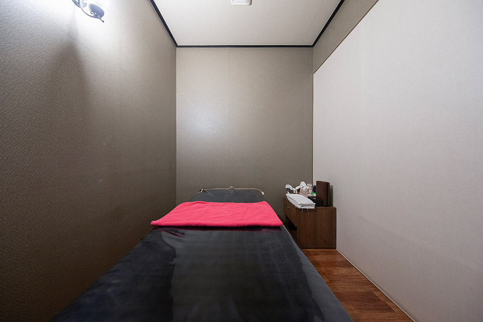 상세이미지설명