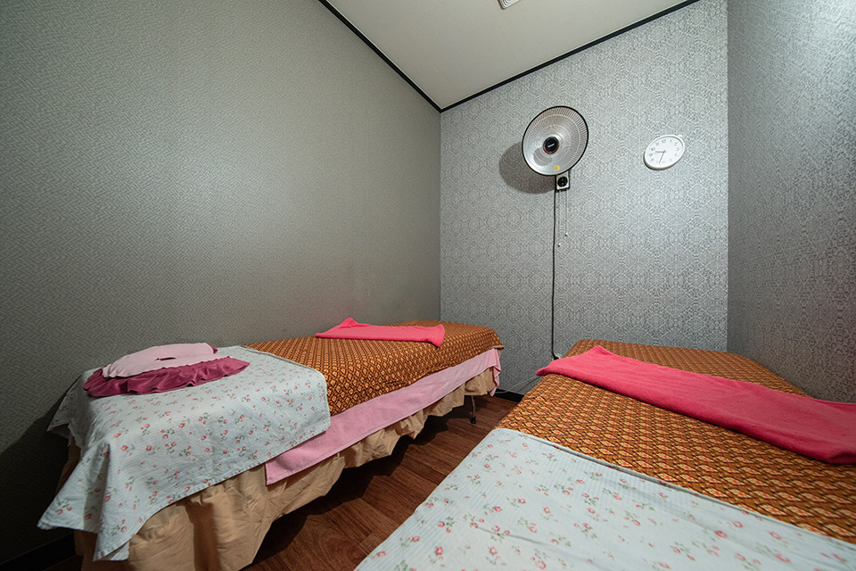 상세이미지설명