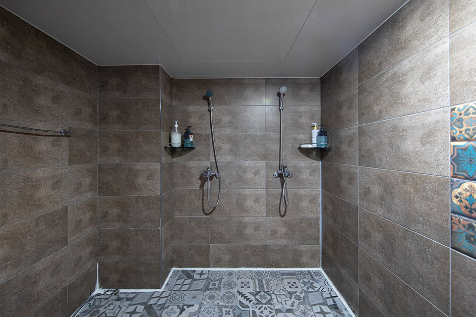 상세이미지설명