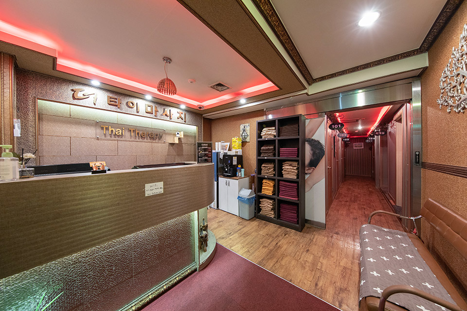 상세이미지설명