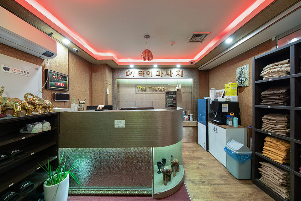 상세이미지설명