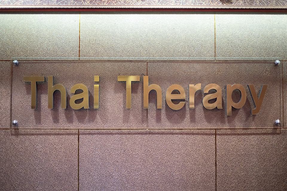 상세이미지설명