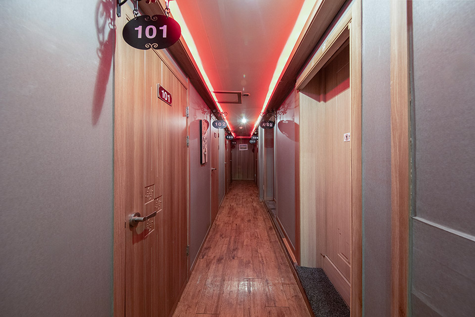 상세이미지설명