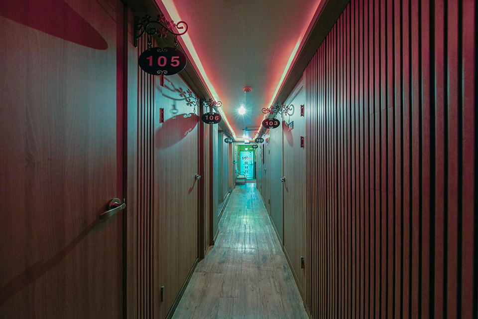 상세이미지설명