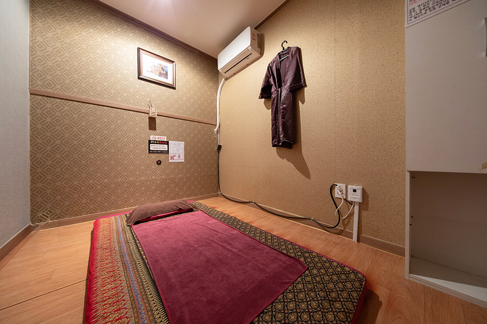 상세이미지설명