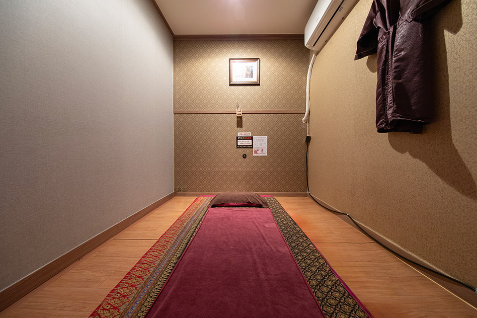 상세이미지설명