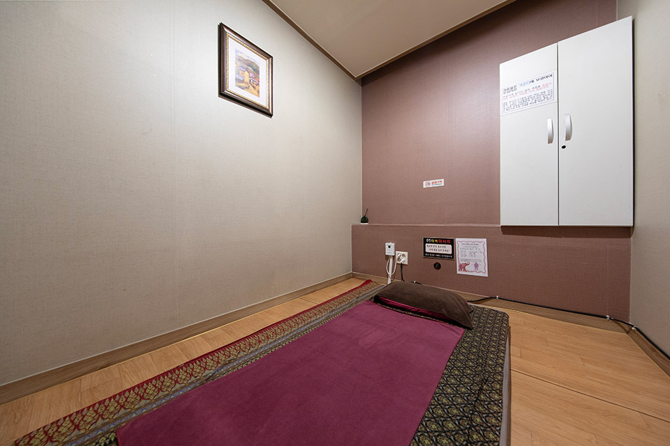 상세이미지설명