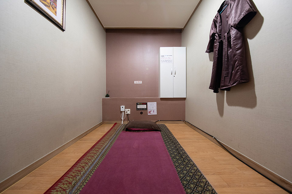 상세이미지설명