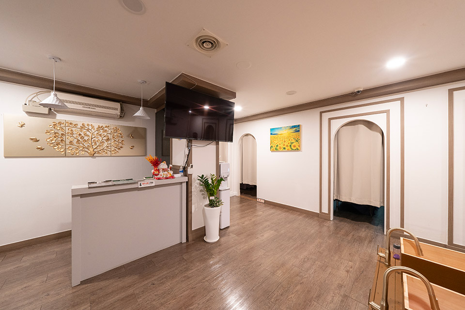 상세이미지설명