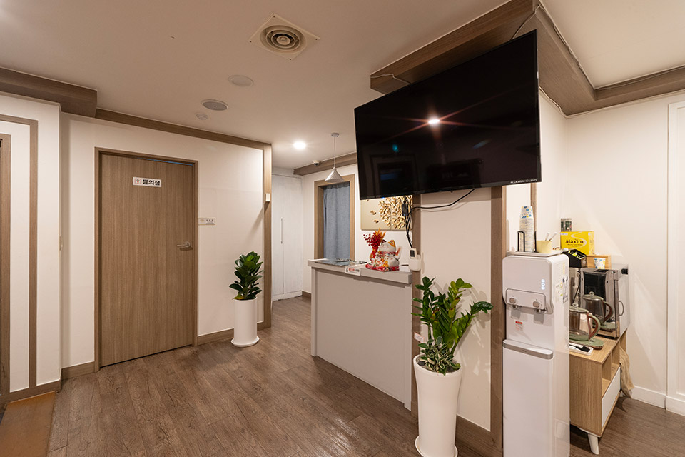 상세이미지설명