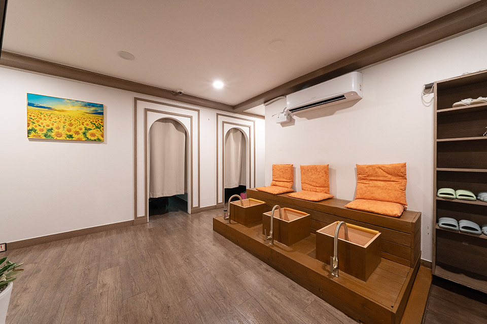 상세이미지설명