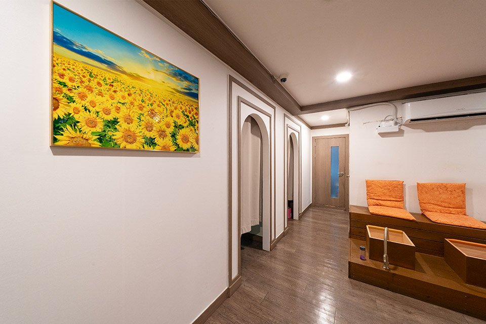 상세이미지설명