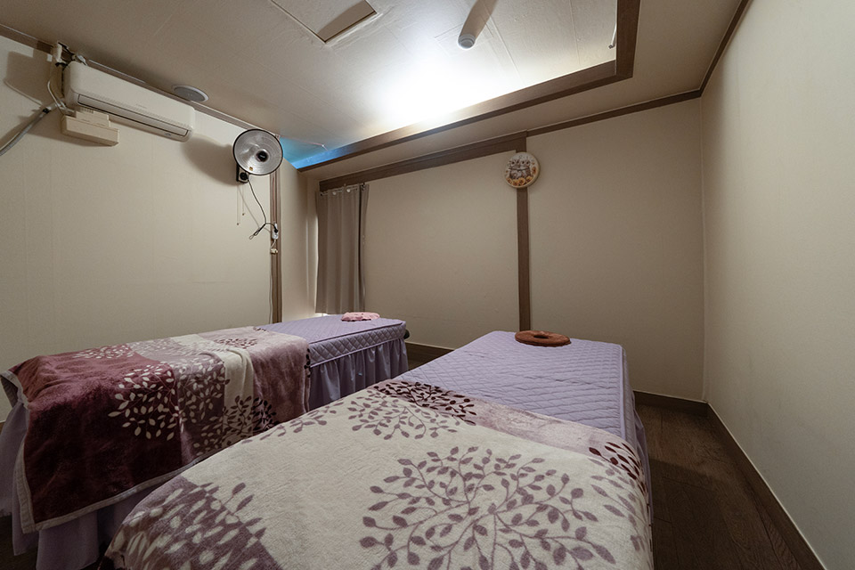 상세이미지설명