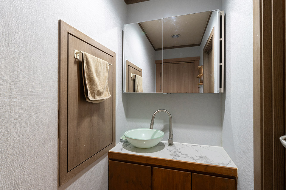 상세이미지설명