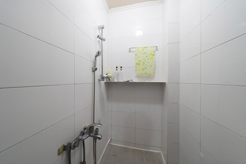 상세이미지설명