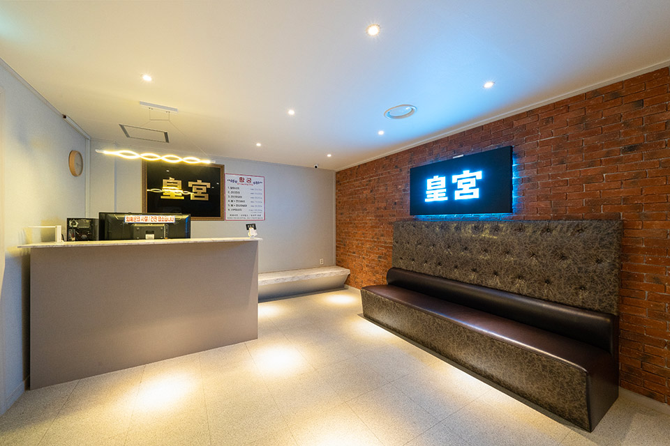 상세이미지설명