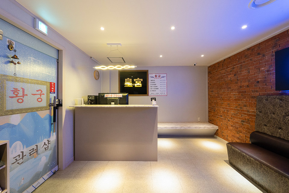 상세이미지설명