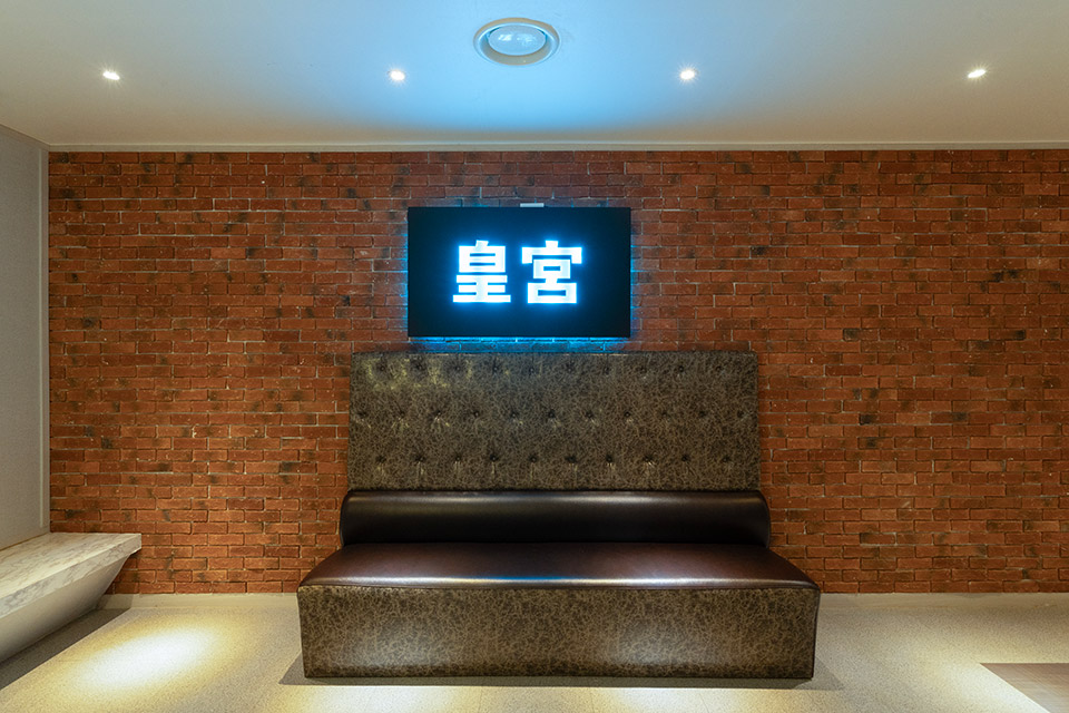 상세이미지설명