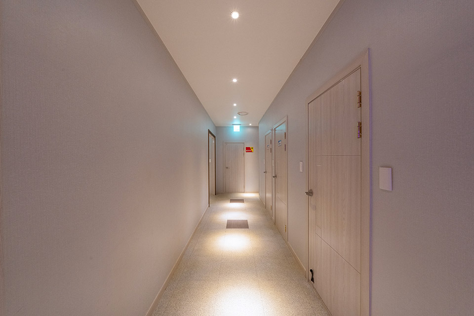 상세이미지설명