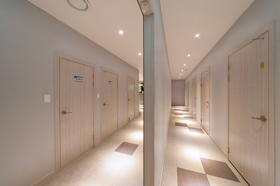 상세이미지설명