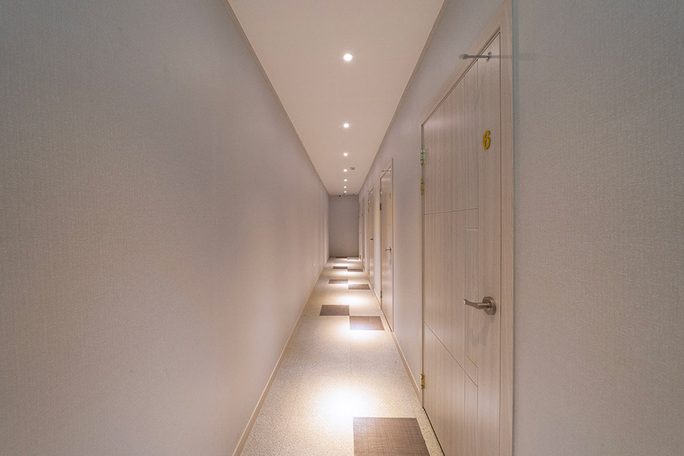 상세이미지설명