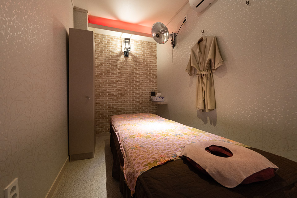 상세이미지설명