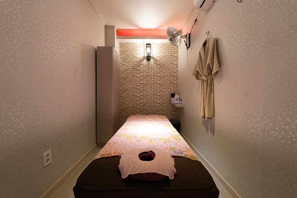 상세이미지설명