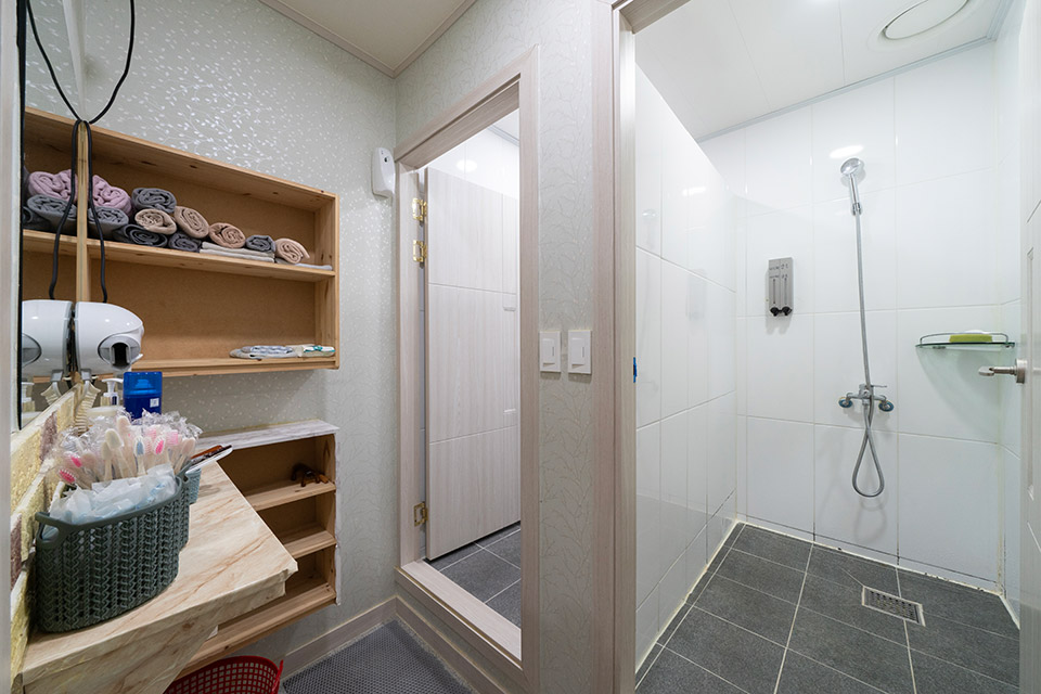 상세이미지설명