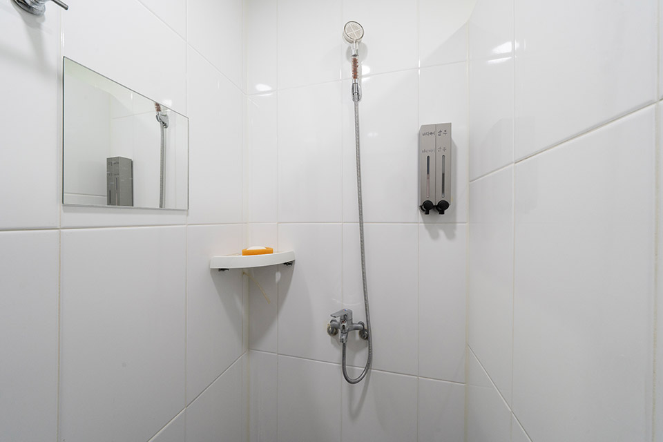 상세이미지설명