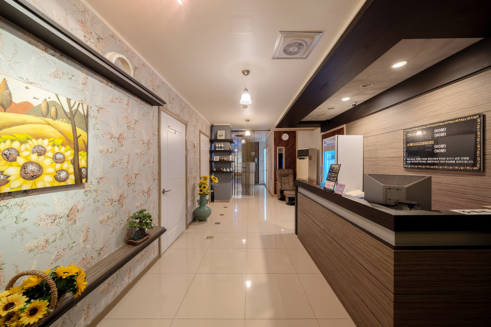 상세이미지설명