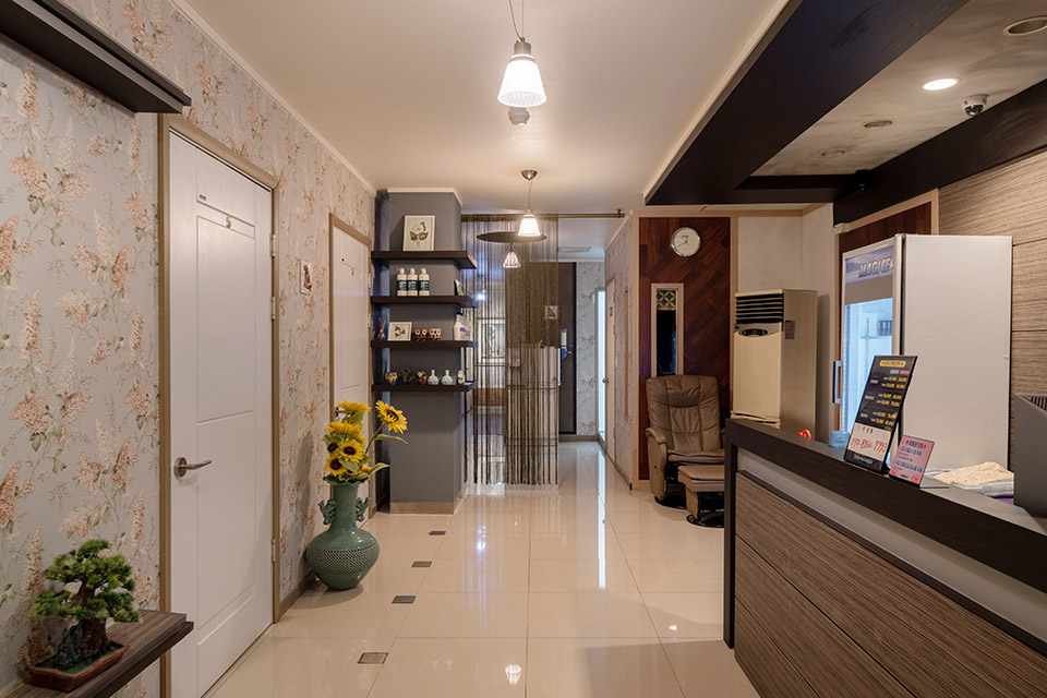 상세이미지설명