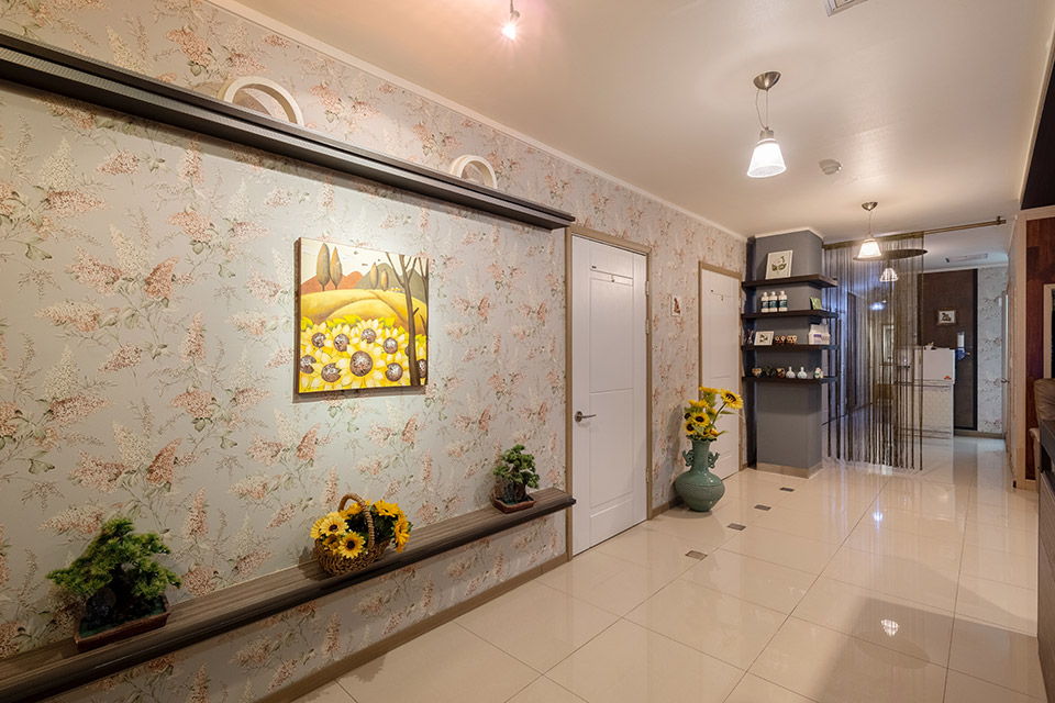 상세이미지설명