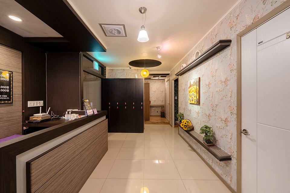 상세이미지설명