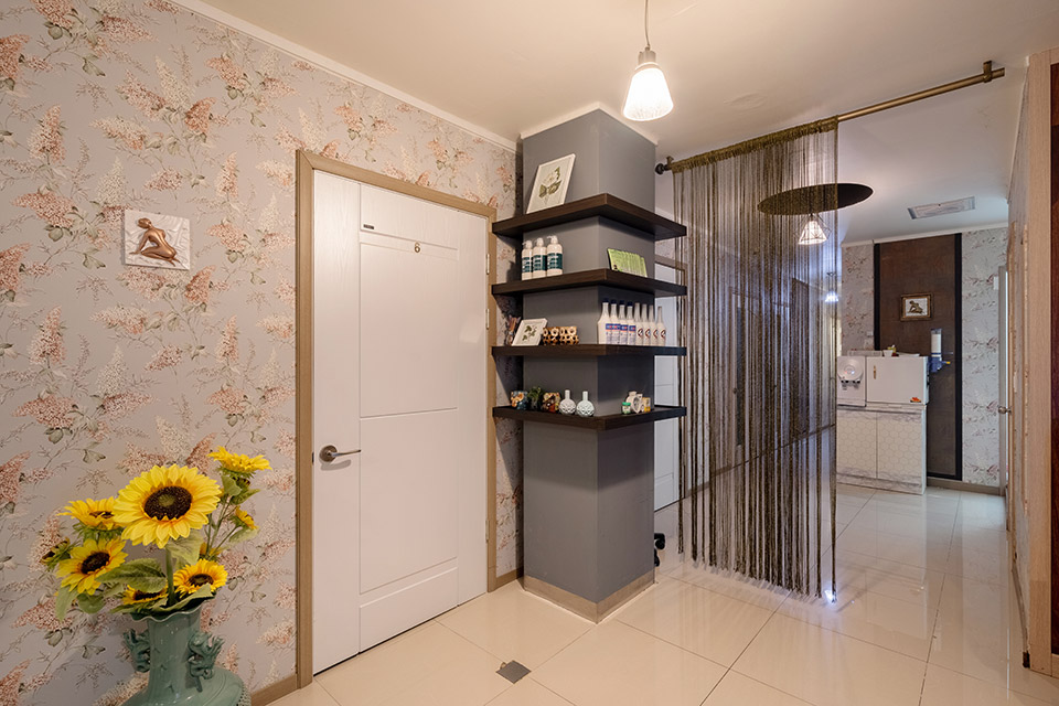 상세이미지설명