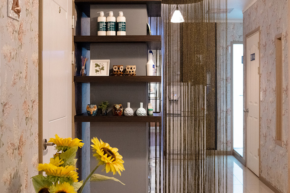 상세이미지설명