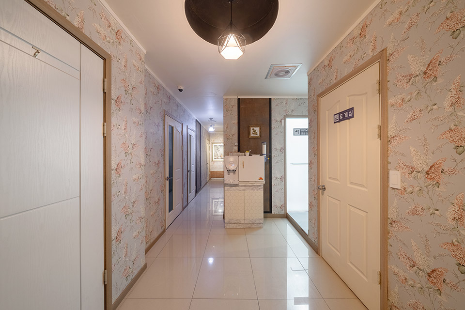 상세이미지설명