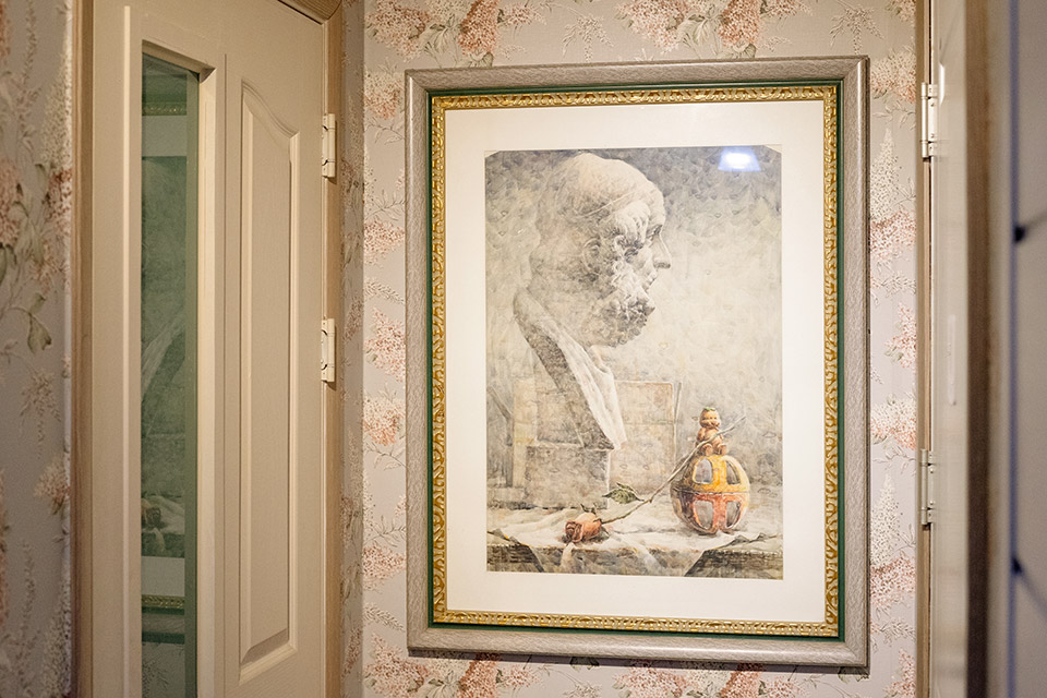 상세이미지설명