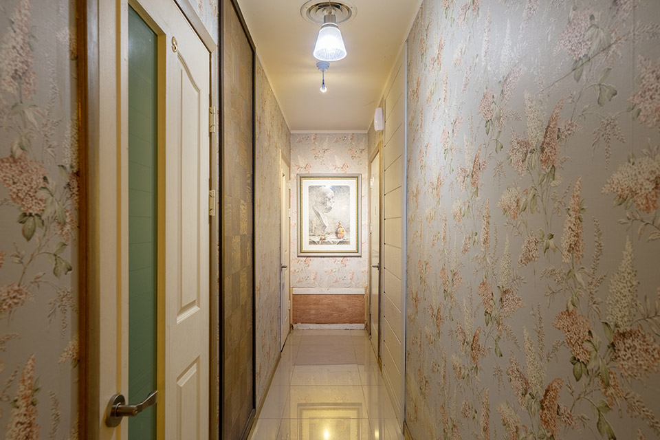 상세이미지설명