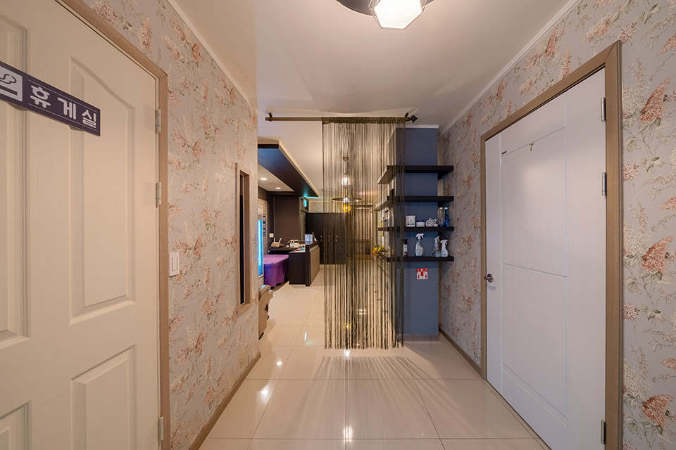 상세이미지설명