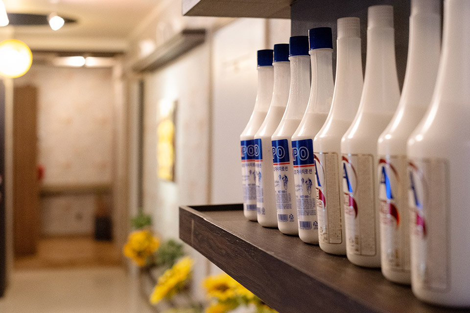 상세이미지설명