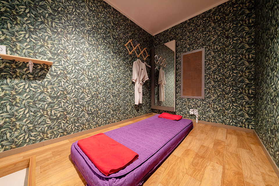 상세이미지설명